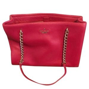 Kate Spade Emerson Shoulder Bag